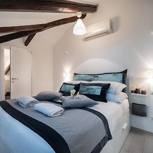 Superior Appartement